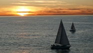 Sailing at Sunset.jpg